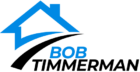 Timmerman Bob